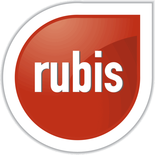 Logo_de_Rubis.svg