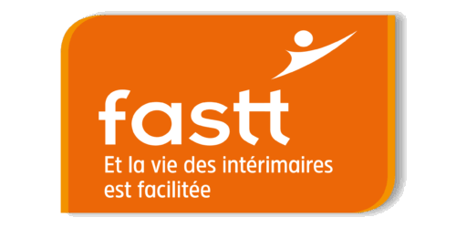 bloc-marque-fastt-orange-1