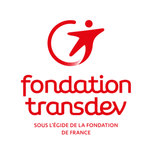 fondation-transdev-icon-1