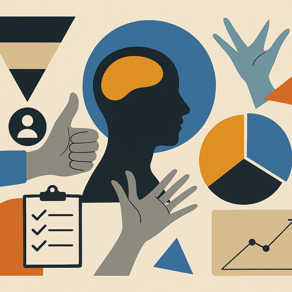 Les 7 avantages de l'externalisation Marketing