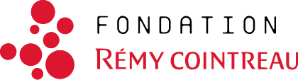 logo-fondation