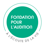 logo-fpa