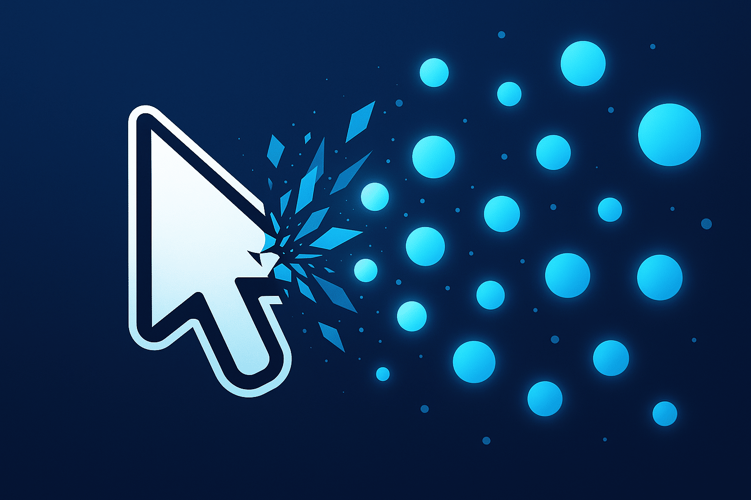 Le Web Agentique
