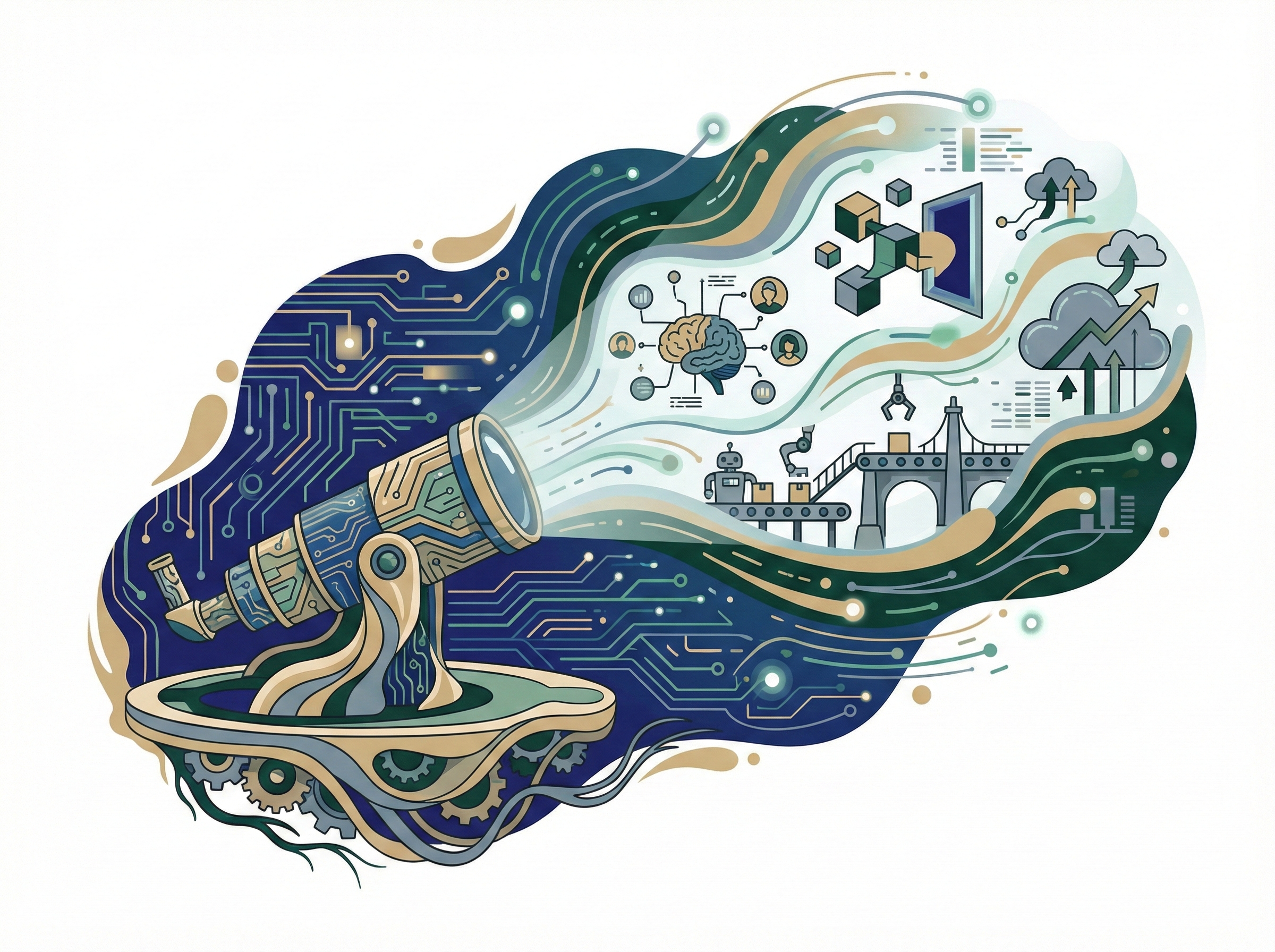 Tendances Marketing 2026