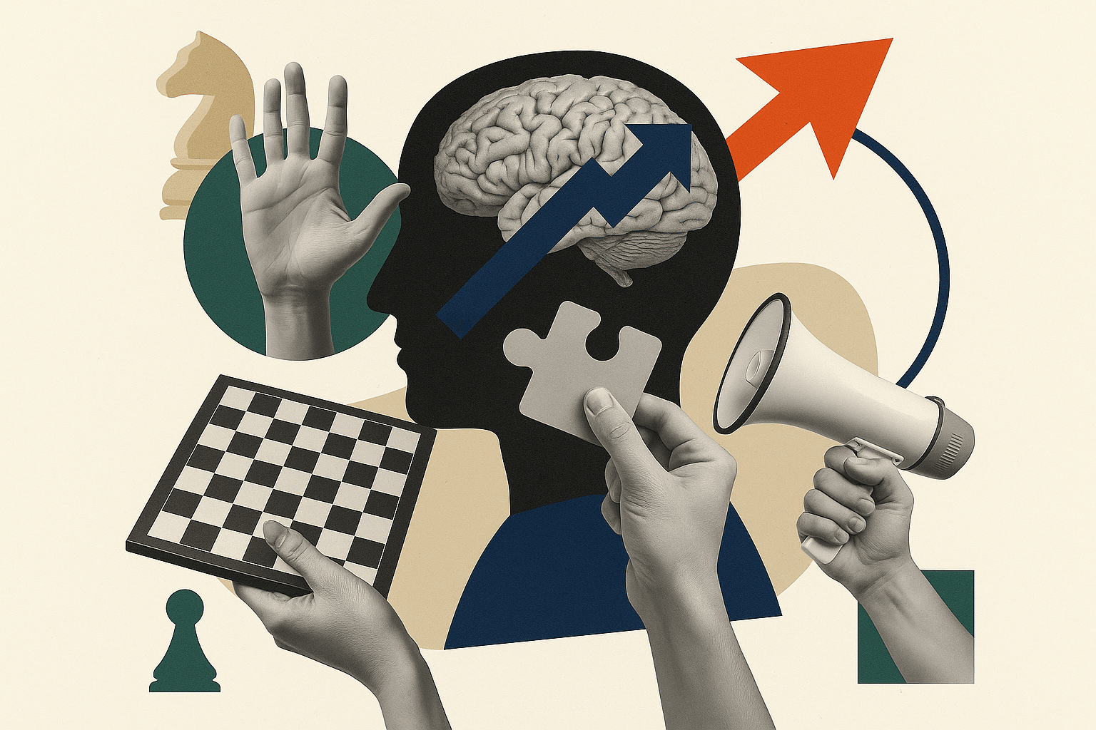 Tendances Marketing Digital 2026