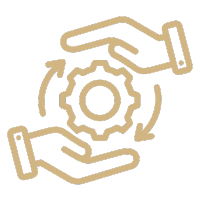 conduite du changement