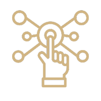 Conseil en choix d'agence