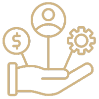 Conseil stratégique