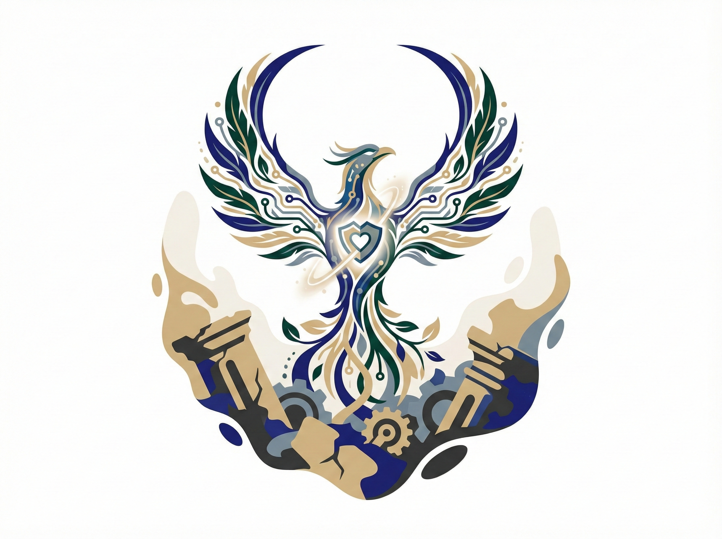 La confiance au coeur du modèle des agences