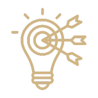 Objectifs plan Marketing