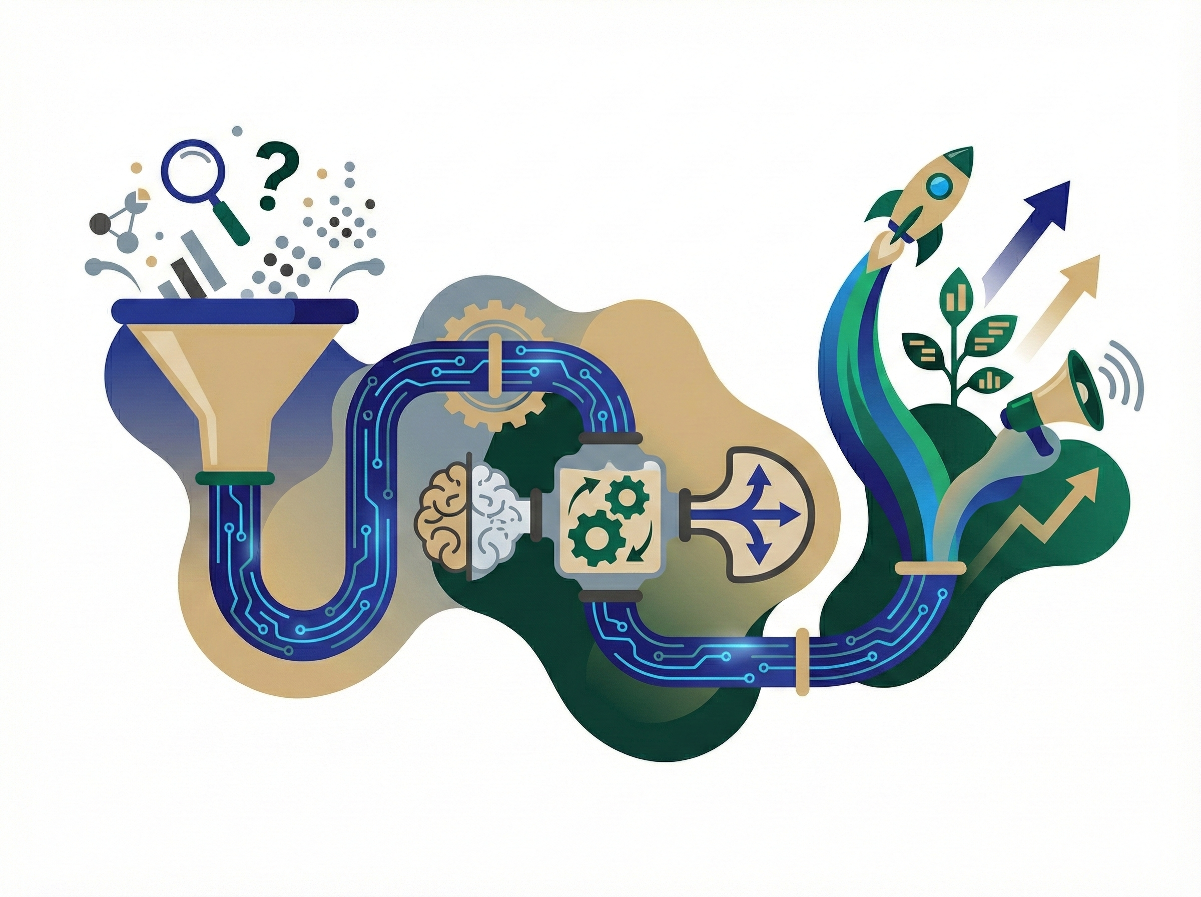 Plan Marketing exemple concret