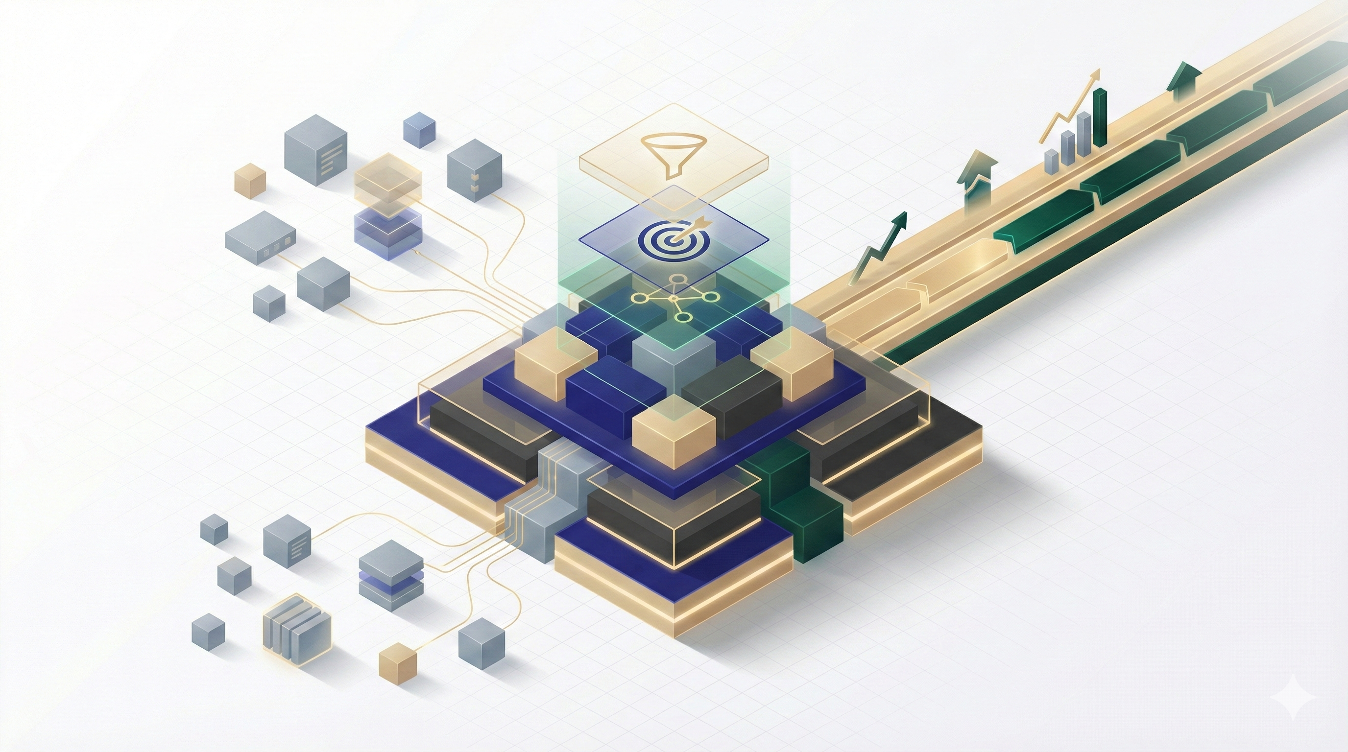 Atelier Plan Marketing