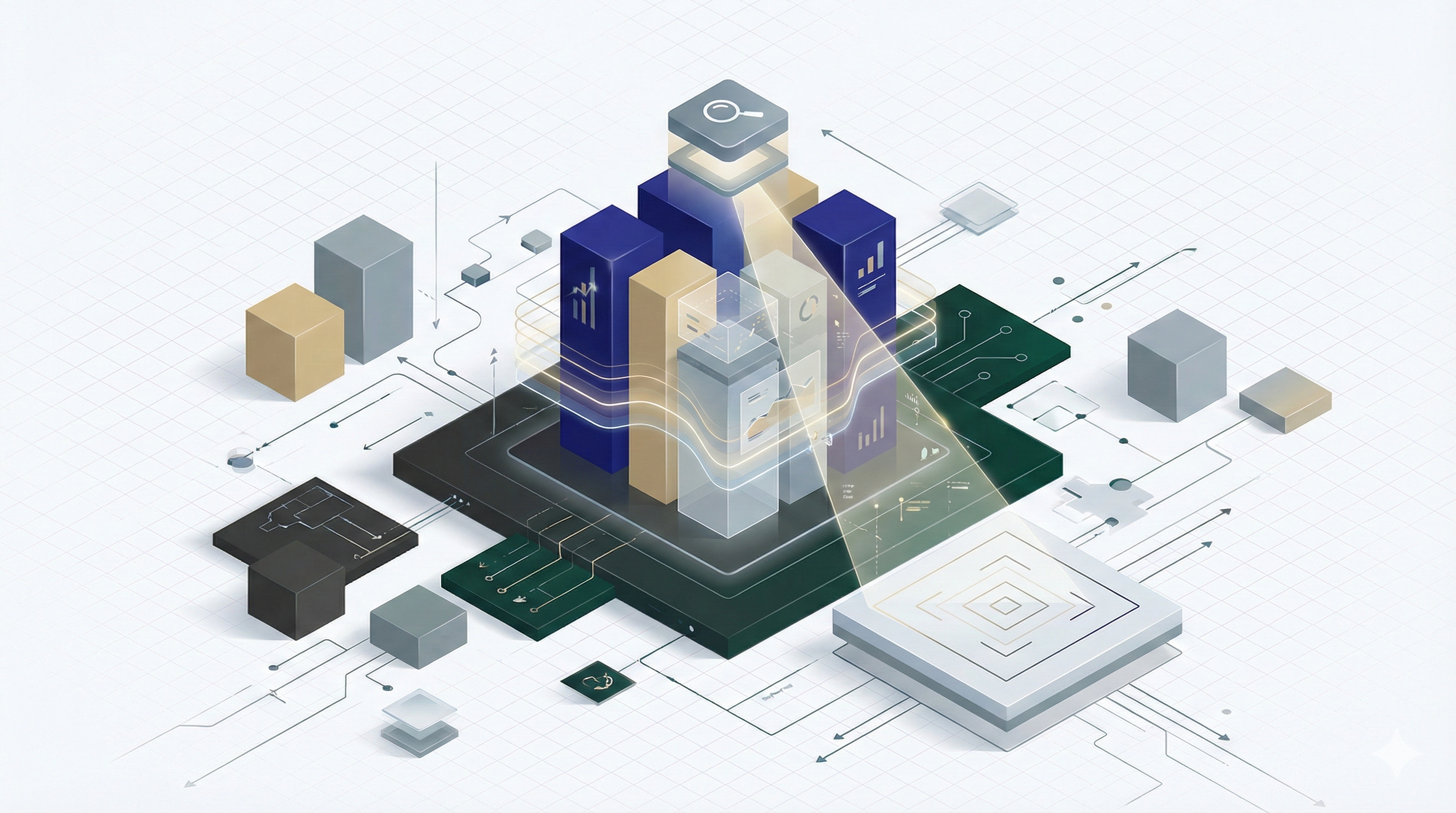 Audit de positionnement de marque