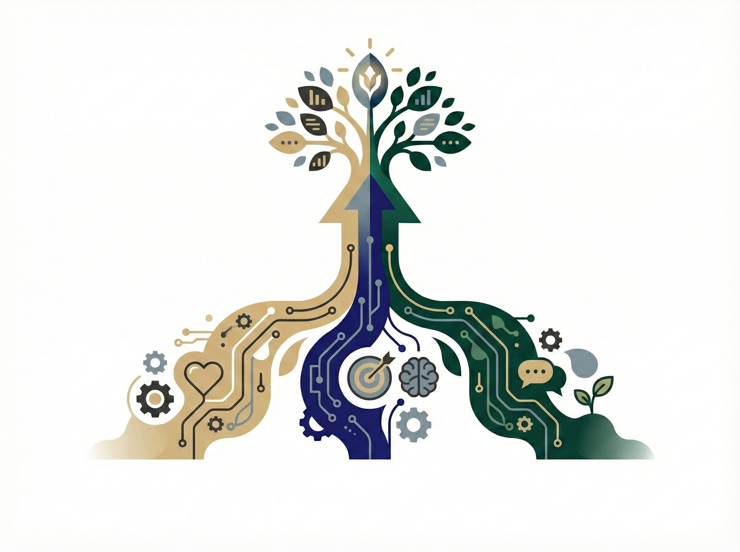 Guide stratégique du positionnement de marque