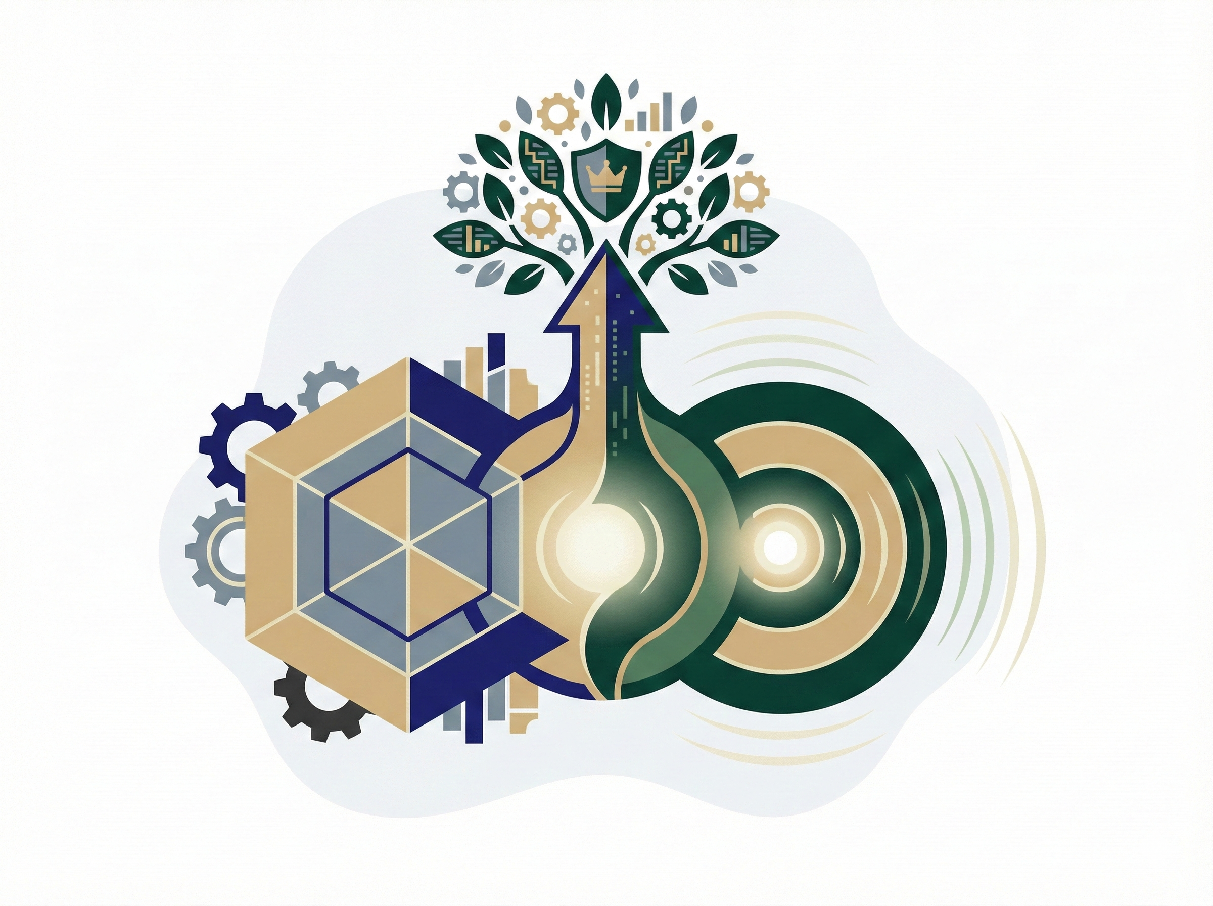 Prisme de Kapferer vs Golden Circle (Sinek) Quel modèle choisir pour votre positionnement