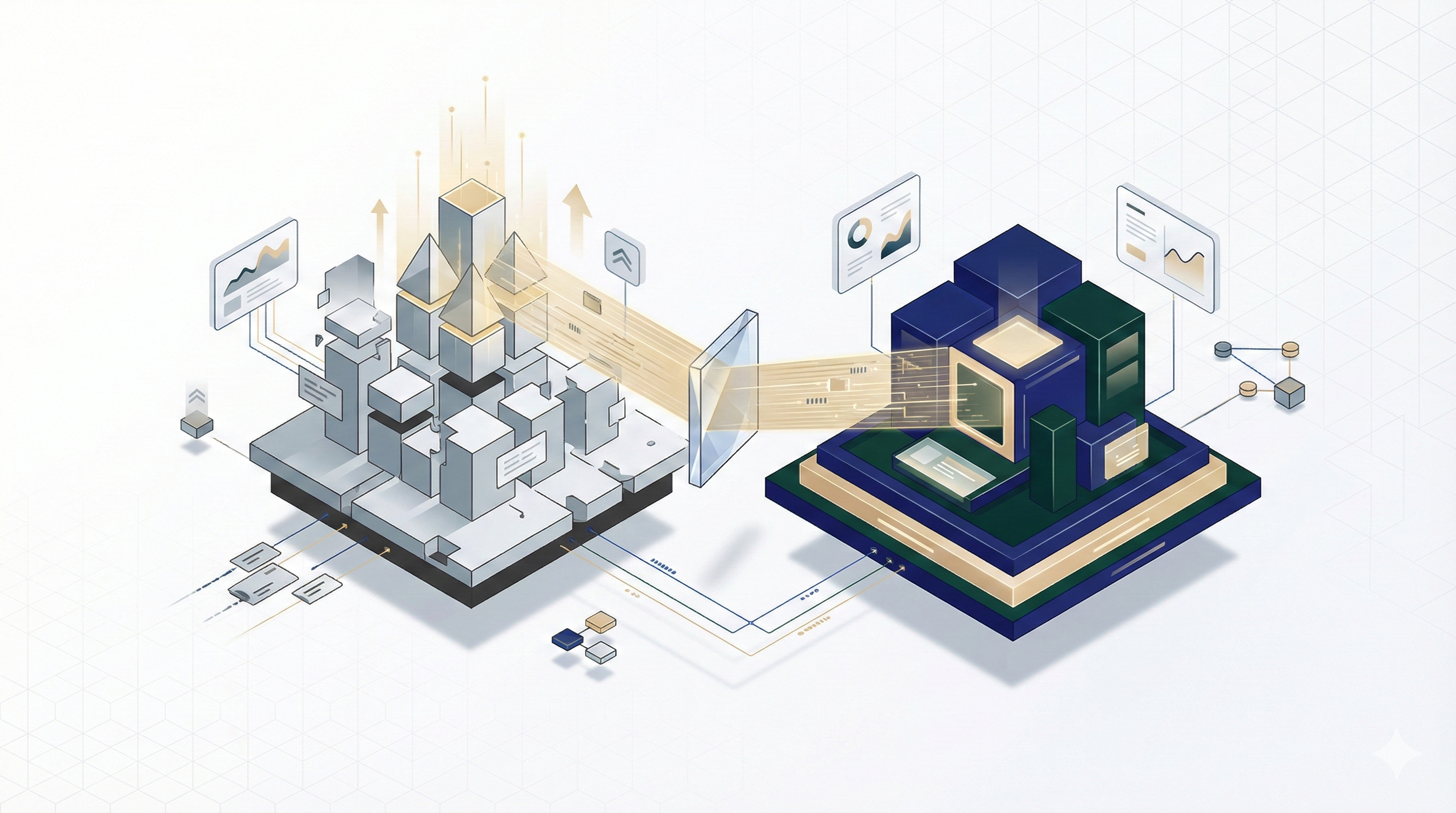 Sparring Partner Marketing et communication