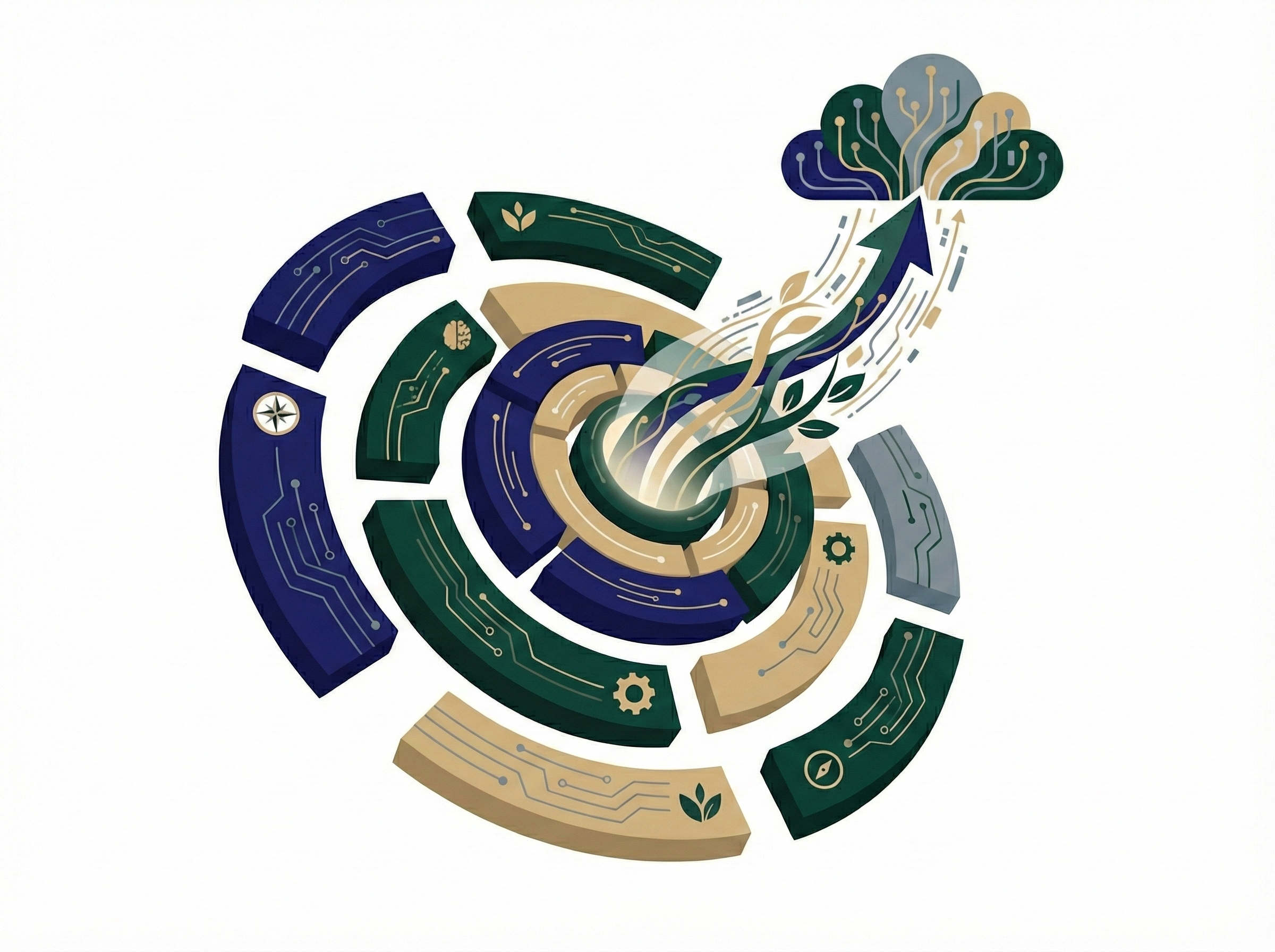 Adéquation stratégique ( Strategic Fit)