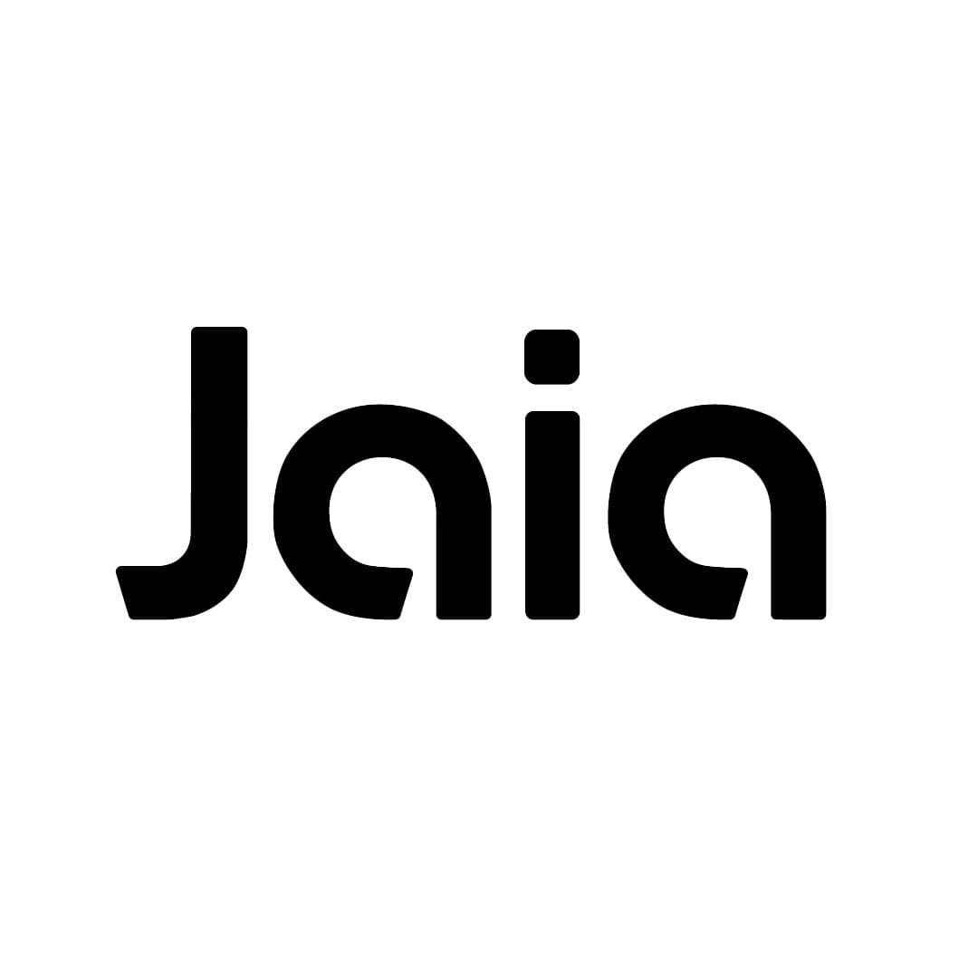 agence affiliation jaia global