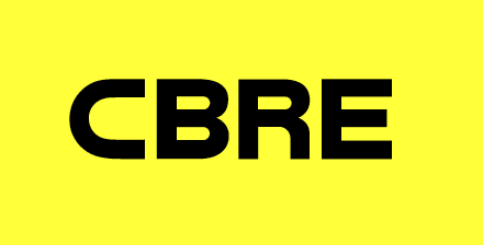 CBRE